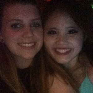 Meet your Posher, Cora