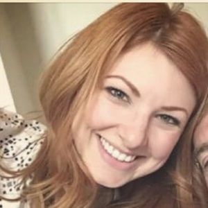Meet your Posher, Kara