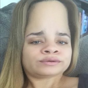 Meet your Posher, Michaela