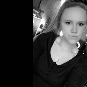 Meet your Posher, Justice