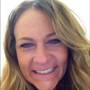 Meet your Posher, Cora