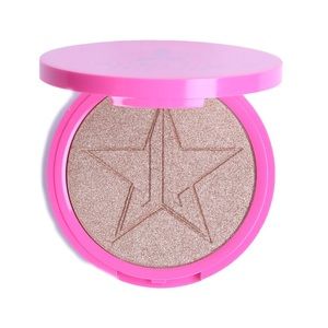 LOOKING FOR A JEFFREE STAR KING TUT