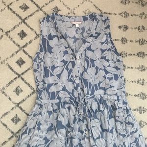 Gap Sundress