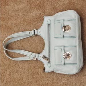 Marc Jacobs Handbag