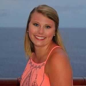 Meet your Posher, Layla