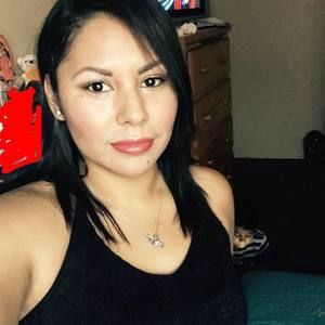 Meet your Posher, Ross