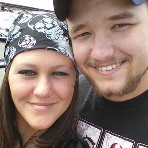 Meet your Posher, Jana