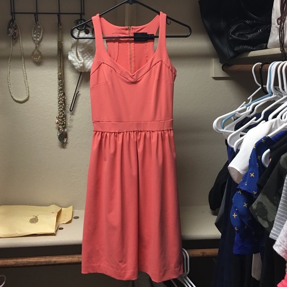 Dress - Picture 1 of 1