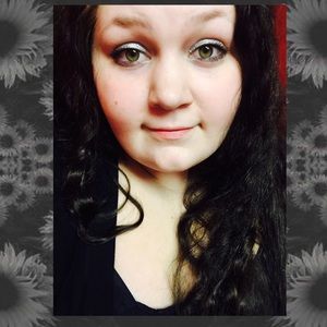 Meet your Posher, Jayda