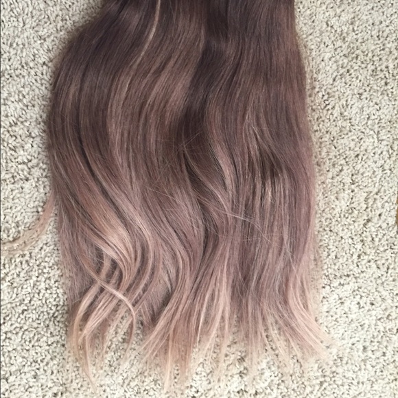 ‼️sold‼️ - Picture 1 of 3