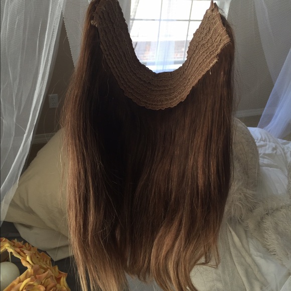 ‼️sold‼️ - Picture 2 of 3