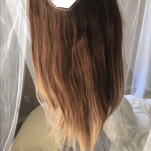 ‼️sold‼️ - Picture 3 of 3