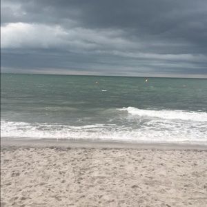 Meet your Posher, Dianna