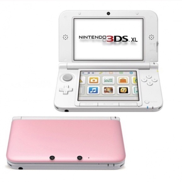 ISO 💕 - Picture 1 of 1