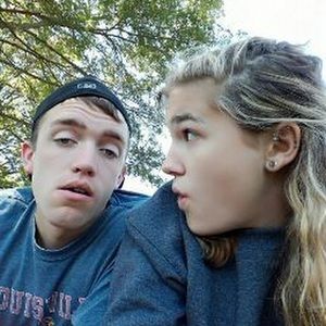 Meet your Posher, Heidi