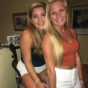 Meet your Posher, Alexa