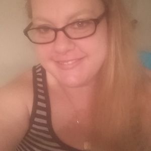 Meet your Posher, Louise