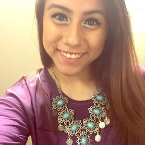 Meet your buyer!💫