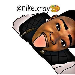 Meet your Posher, Aalayja