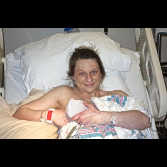 Meet your Posher, Susan - Picture 4 of 4