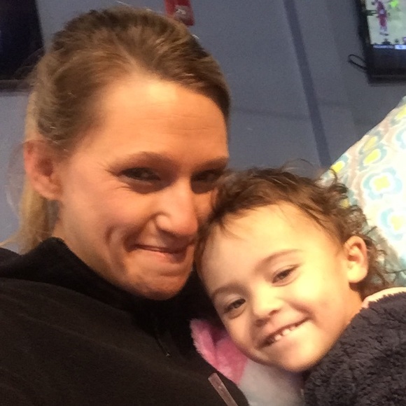 Meet your Posher, Susan - Picture 1 of 4