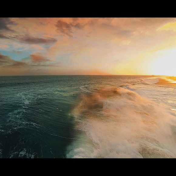 Meet your Posher, Mallory - Picture 1 of 1