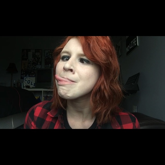 Meet your Posher, Kenny - Picture 1 of 1