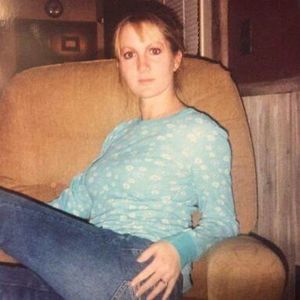 Meet your Posher, Shauna