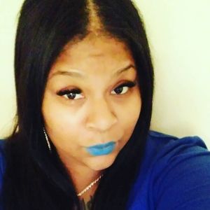 Meet your Posher, Juiceyy