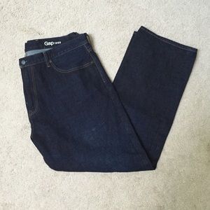 NWOT GAP Men's Jeans