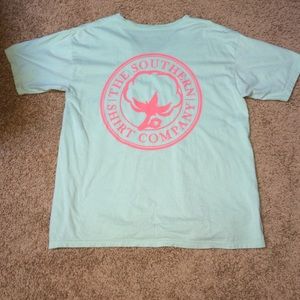 The Southern Company Shirt