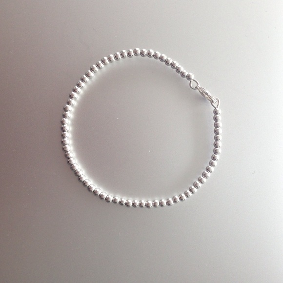 Brandy Melville Jewelry Brandy Melville Bracelet Poshmark