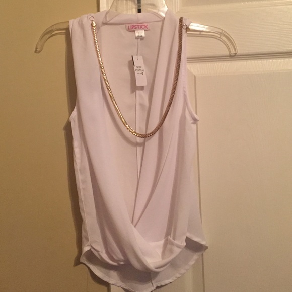 Top - Picture 1 of 2