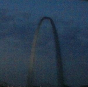 Meet your Posher, Layken