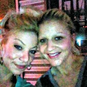 Meet your Posher, Lacy