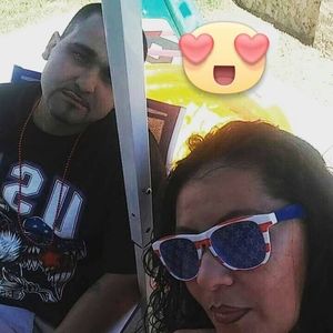 Meet your Posher, Josephine