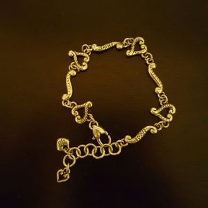 Brighton bracelet