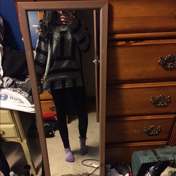 Baja Joe, "Drug Rug." - Picture 3 of 3