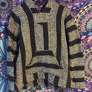 Baja Joe, "Drug Rug."