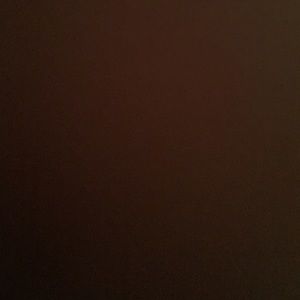 Meet your Posher, Edie