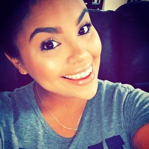 Meet your Posher, Melody