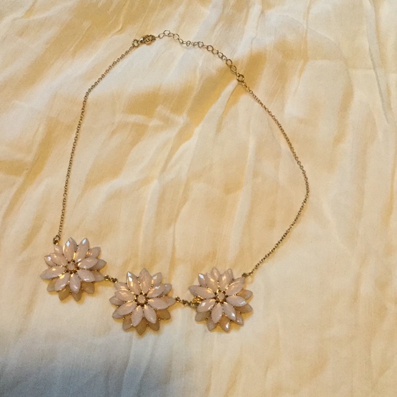 Necklace - Picture 1 of 4