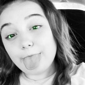 Meet your Posher, Bry