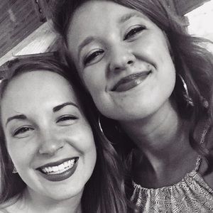 Meet your Posher, Lindsey