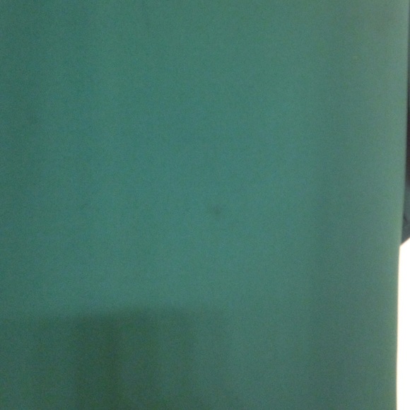 H&M Blouse - Picture 3 of 3