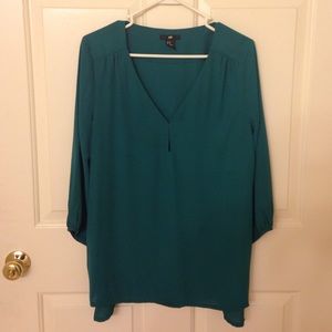 H&M Blouse