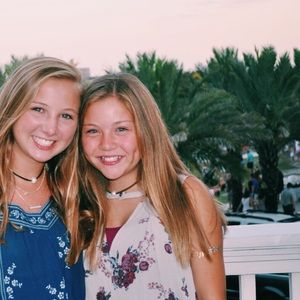 Meet your Posher, Sydney