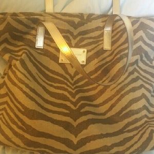 Michael Kors Tote