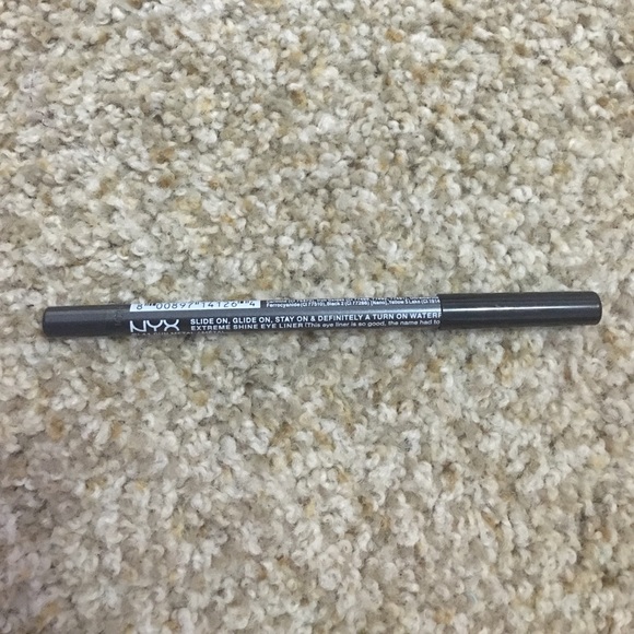 Eyeliner