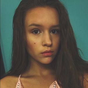 Meet your Posher, Bailey